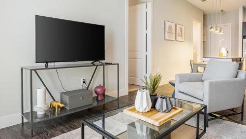Landing Modern Apartment with Amazing Amenities ID1779X4 in Fort Worth, USA