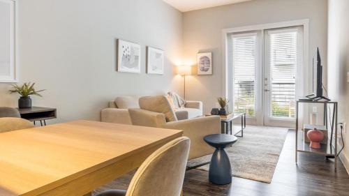 Landing Modern Apartment with Amazing Amenities ID1779X4 in Fort Worth, USA