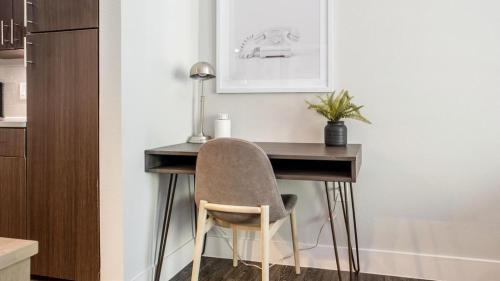 Landing Modern Apartment with Amazing Amenities ID1779X4 in Fort Worth, USA