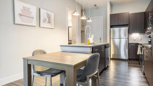 Landing Modern Apartment with Amazing Amenities ID1779X4 in Fort Worth, USA