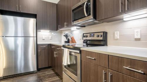 Landing Modern Apartment with Amazing Amenities ID1779X4 in Fort Worth, USA