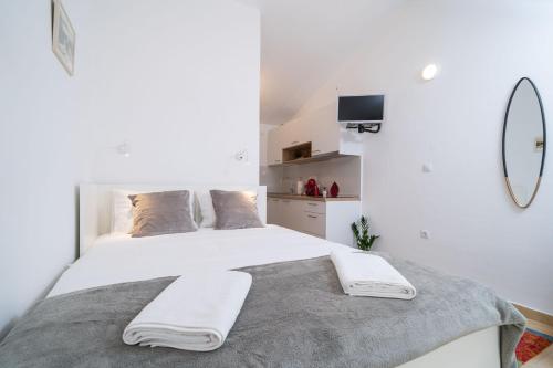 Apartment Jasna Gorica Dubrovnik