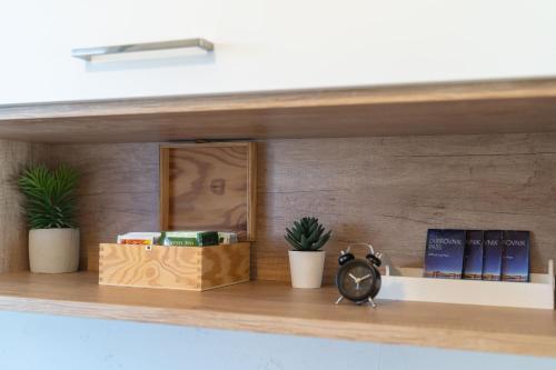 Apartment Jasna Gorica Dubrovnik