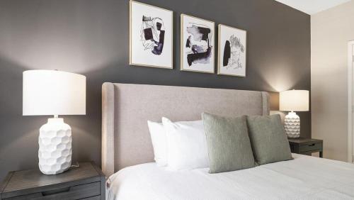 Landing Modern Apartment with Amazing Amenities ID9147X63 in Birmingham, USA