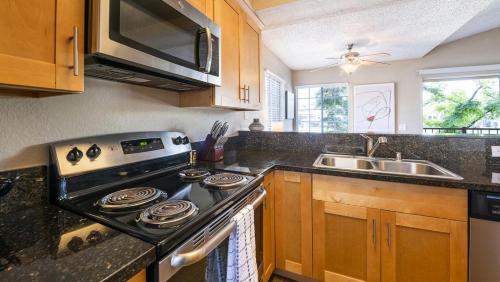 Landing Modern Apartment with Amazing Amenities (ID9448X47) in Chino Hills