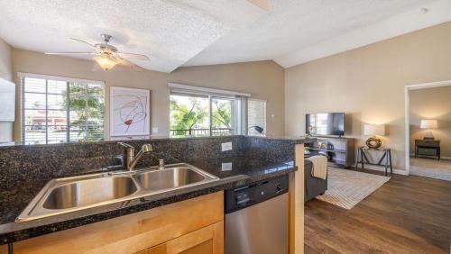 Landing Modern Apartment with Amazing Amenities (ID9448X47) in Chino Hills