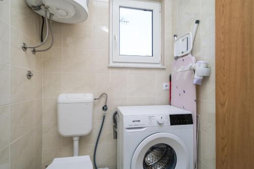 Apartment Jasna Gorica Dubrovnik