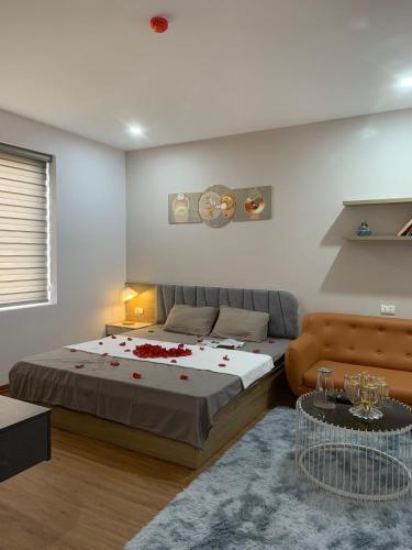 BAO AN HOME 1 in Thai Nguyen