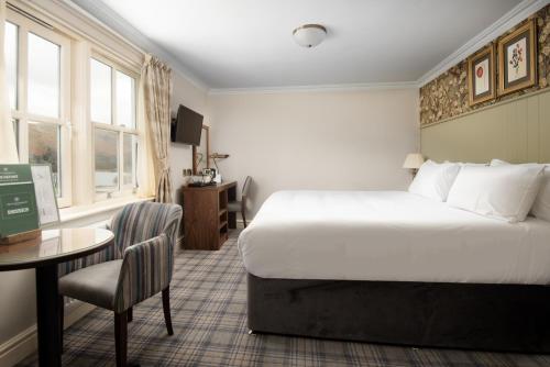 Glenridding Hotel - image 2