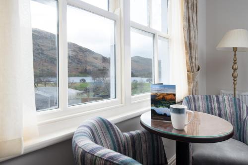Glenridding Hotel - image 4