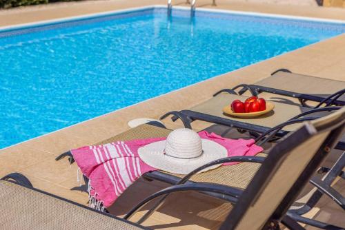 Villa Michael Coral, Peyia (Foto 4)