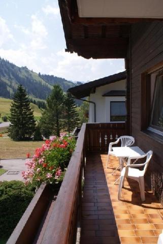 Haus Rita - image 2