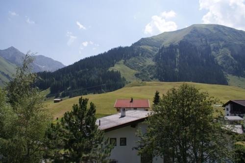 Haus Rita - image 7