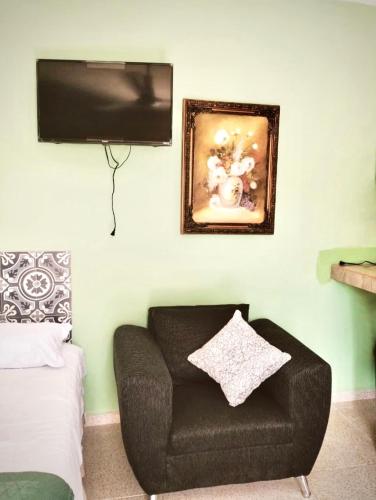 Martha Cozy Apartments in Valladolid, Mexico