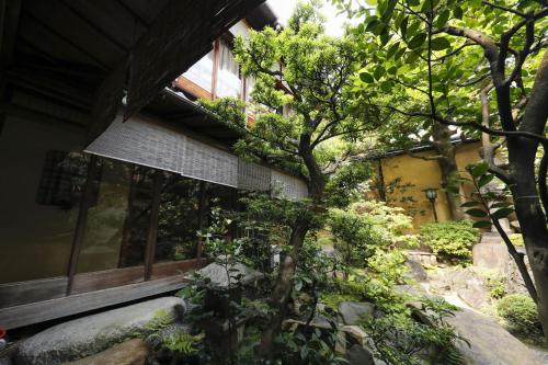 Ryokan Sanga - image 4