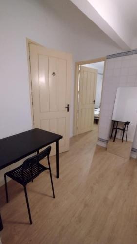 Varandas do Chiado - Coliving - image 11