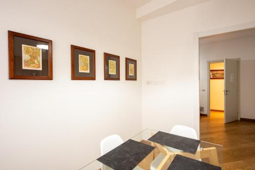 U Genova - image 2