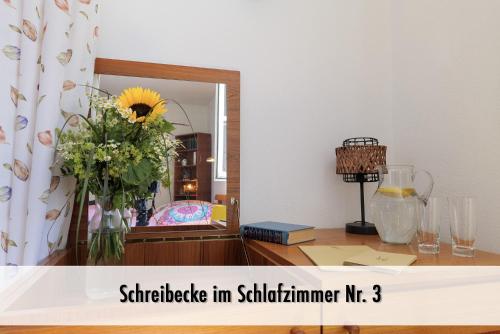 Schindelhäusle Schillerstraße