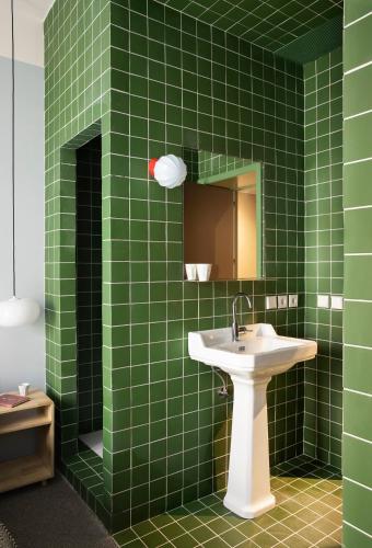 Hostal Armesto - image 8