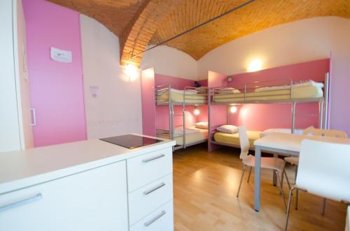 H2O Hostel, Ljubljana (Foto 5)