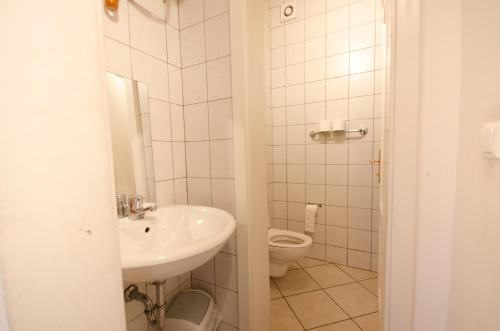 H2O Hostel, Ljubljana (Foto 6)