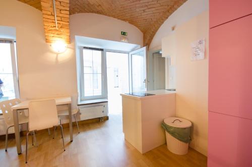 H2O Hostel, Ljubljana (Foto 7)