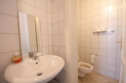 H2O Hostel, Ljubljana (Foto 9)
