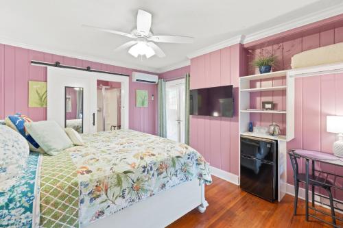 The Homestead B&B - image 14