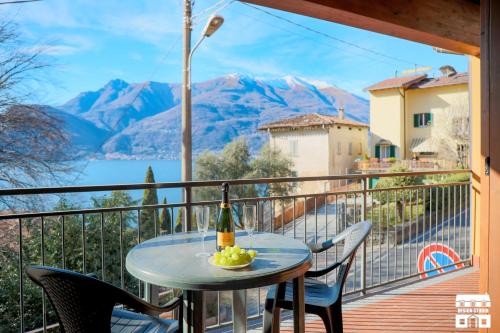THE LOFT by Design Studio, Bellano (foto 6)