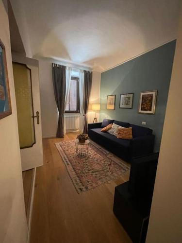 Casa nonna Mimma - Apartment - Narni