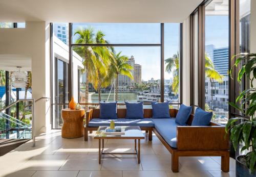 Hyatt Regency Sarasota in Sarasota, USA