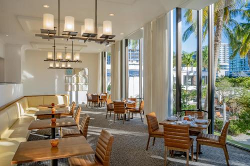Hyatt Regency Sarasota in Sarasota, USA