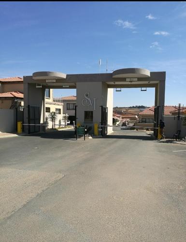 CeceVille in Midrand