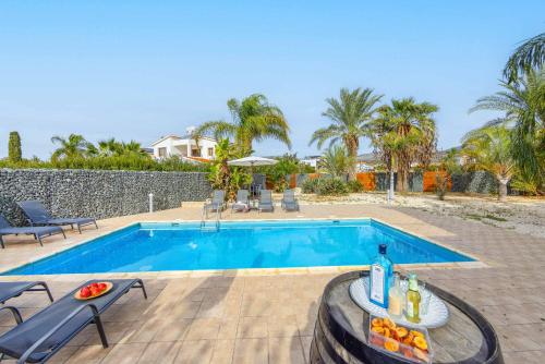 Villa Pella, Peyia (Foto 7)