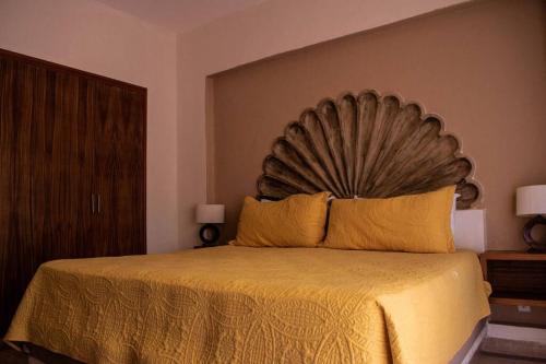Encantador Condo de 3 Recamaras en Velas Vallarta in Puerto Vallarta, Mexico