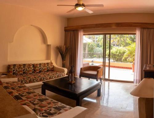 Encantador Condo de 3 Recamaras en Velas Vallarta in Puerto Vallarta, Mexico