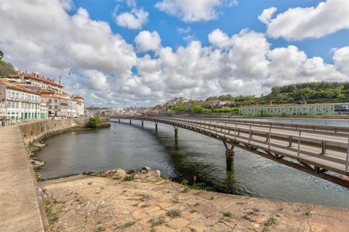 Cais das Pedras Duplex by Cozy Stay, Oporto (foto 9)