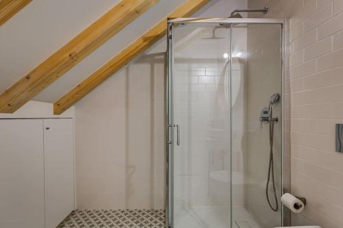 Cais das Pedras Duplex by Cozy Stay, Oporto (foto 10)
