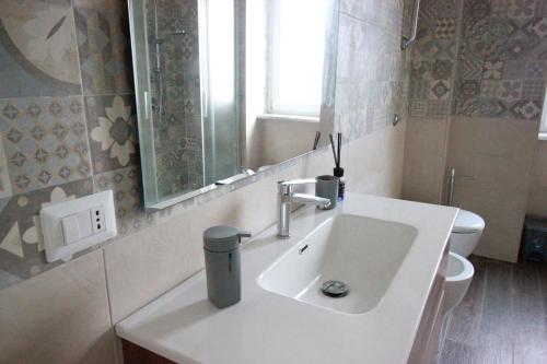 La Valle B&B