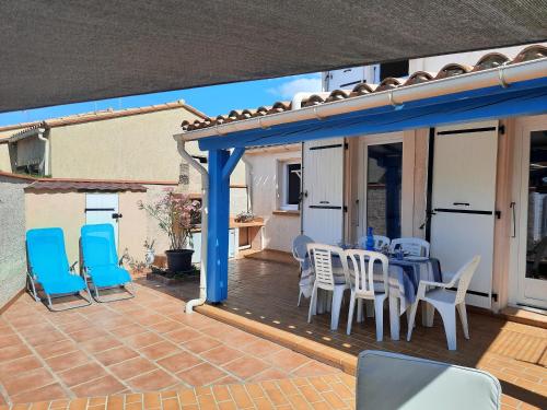Holiday Home room in St Cyprien superbe maison de vacances