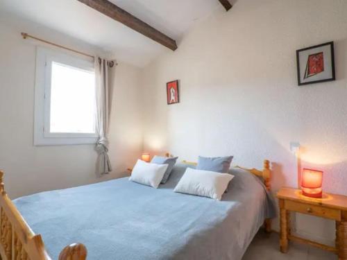 Holiday Home image 7