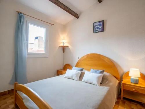 Holiday Home image 6