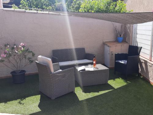 Holiday Home image 4