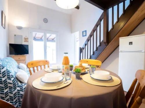 Holiday Home image 3