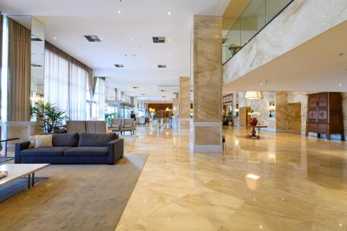 Windsor Marapendi Hotel_2_image