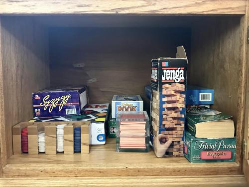 Falcon's Nest condo Falcon's Nest condo