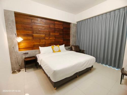 墾丁堡雅1號 電梯包棟民宿 墾丁堡雅1號 電梯包棟民宿