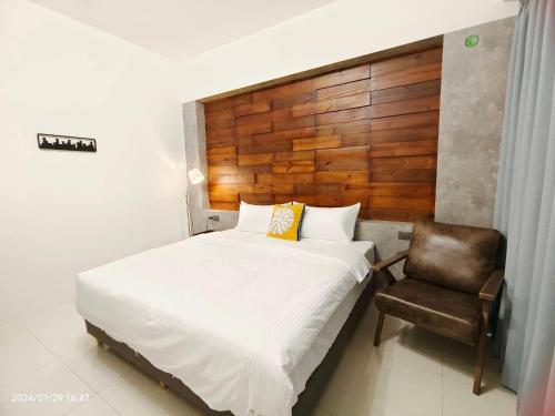 墾丁堡雅1號 電梯包棟民宿 墾丁堡雅1號 電梯包棟民宿