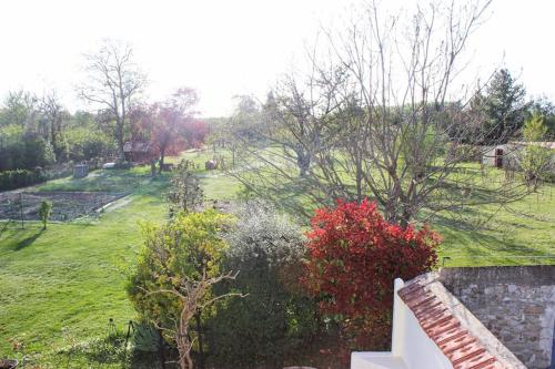 Holiday home at the edge of La Seine near Giverny