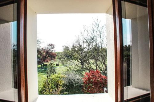 Holiday home at the edge of La Seine near Giverny